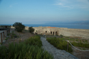 Sicile - Milazzo - Copyright : See Otherwise 2012 - 2023