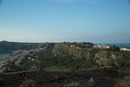 Sicile - Milazzo - Copyright : See Otherwise 2012 - 2023