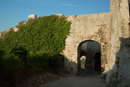 3L9A0068.jpg Sicile - Milazzo - Copyright : See Otherwise 2012 - 2023