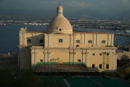 3L9A0076.jpg Sicile - Milazzo - Copyright : See Otherwise 2012 - 2023