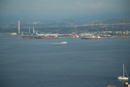 Sicile - Milazzo - Copyright : See Otherwise 2012 - 2023