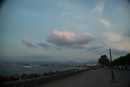 Sicile - Milazzo - Copyright : See Otherwise 2012 - 2023
