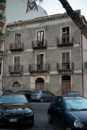 Sicile - Milazzo - Copyright : See Otherwise 2012 - 2023