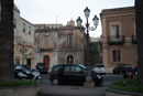 3L9A0127.jpg Sicile - Milazzo - Copyright : See Otherwise 2012 - 2023