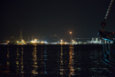 Sicile - Milazzo - Copyright : See Otherwise 2012 - 2023
