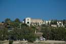 Sicile - Milazzo - Copyright : See Otherwise 2012 - 2023