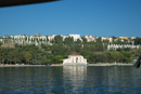 Sicile - Milazzo - Copyright : See Otherwise 2012 - 2023