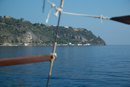3L9A0166.jpg Sicile - Milazzo - Copyright : See Otherwise 2012 - 2022