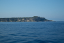 Sicile - Milazzo - Copyright : See Otherwise 2012 - 2023
