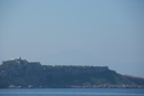 3L9A0183.jpg Sicile - Milazzo - Copyright : See Otherwise 2012 - 2024