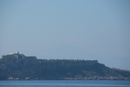 3L9A0183.jpg Sicile - Milazzo - Copyright : See Otherwise 2012 - 2023