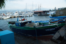 3L9A9986.jpg Sicile - Milazzo - Copyright : See Otherwise 2012 - 2023