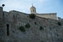 Sicile - Milazzo - Copyright : See Otherwise 2012 - 2023