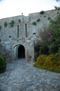 Sicile - Milazzo - Copyright : See Otherwise 2012 - 2023