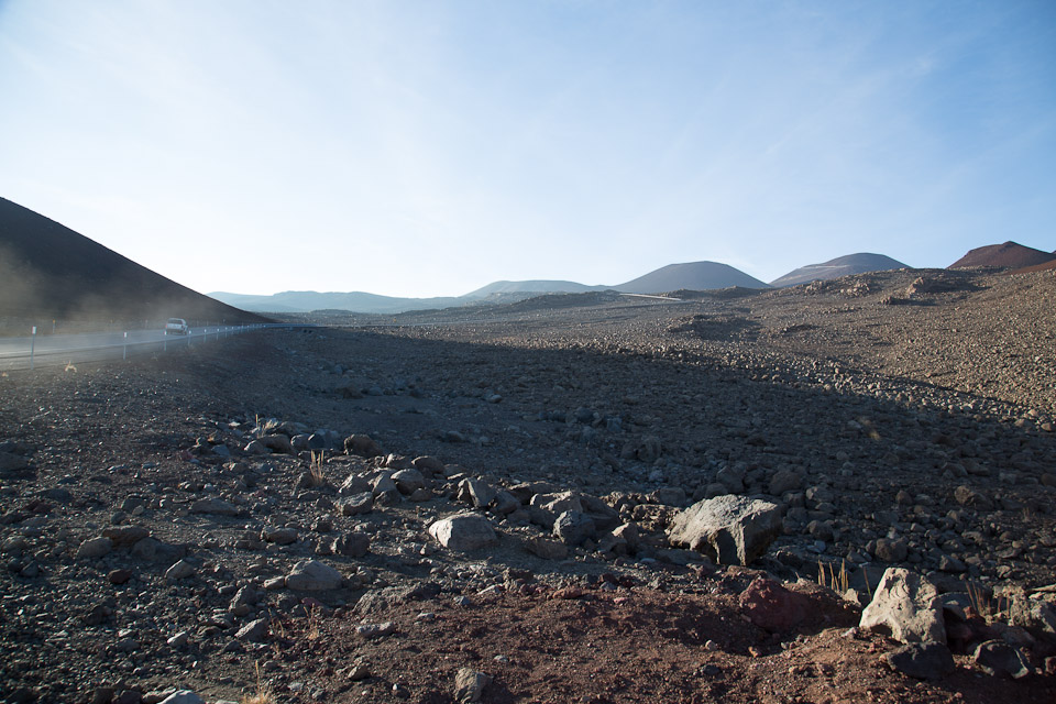 3L9A0783.jpg Sommet Mauna kea - Copyright : See Otherwise 2012 - 2024