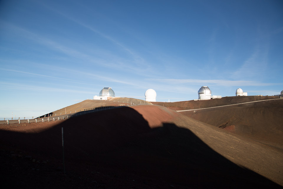 3L9A0792.jpg Sommet Mauna kea - Copyright : See Otherwise 2012 - 2024