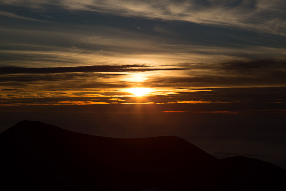 3L9A0824.jpg Sommet Mauna kea - Copyright : See Otherwise 2012 - 2025