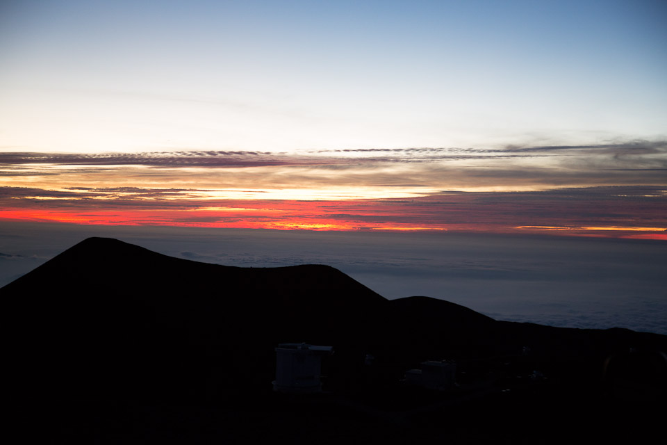 3L9A0874.jpg Sommet Mauna kea - Copyright : See Otherwise 2012 - 2025