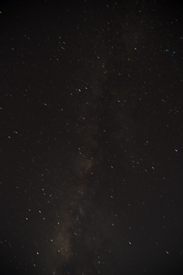 3L9A0888.jpg Sommet Mauna kea - Copyright : See Otherwise 2012 - 2025