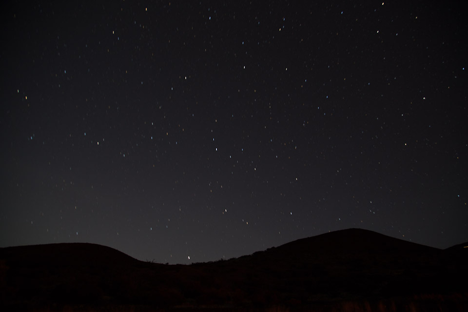 3L9A0889.jpg Sommet Mauna kea - Copyright : See Otherwise 2012 - 2024