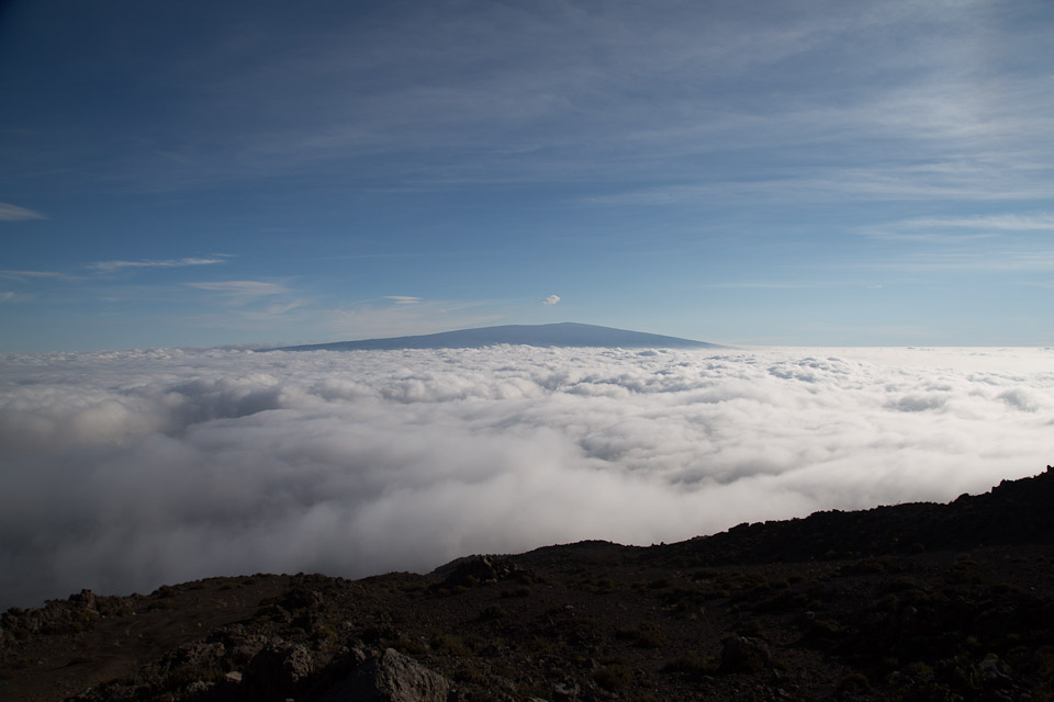 3L9A0772.jpg Sommet Mauna kea - Copyright : See Otherwise 2012 - 2025