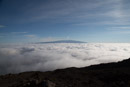 Sommet Mauna kea - Copyright : See Otherwise 2012 - 2023