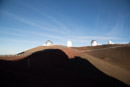 Sommet Mauna kea - Copyright : See Otherwise 2012 - 2023