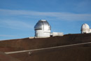 Sommet Mauna kea - Copyright : See Otherwise 2012 - 2023