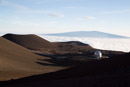 Sommet Mauna kea - Copyright : See Otherwise 2012 - 2023