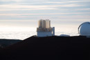Sommet Mauna kea - Copyright : See Otherwise 2012 - 2023