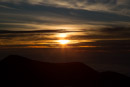Sommet Mauna kea - Copyright : See Otherwise 2012 - 2023