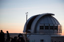 Sommet Mauna kea - Copyright : See Otherwise 2012 - 2023