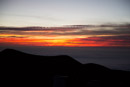 3L9A0847.jpg Sommet Mauna kea - Copyright : See Otherwise 2012 - 2022