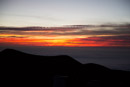 Sommet Mauna kea - Copyright : See Otherwise 2012 - 2023