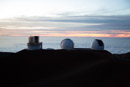 Sommet Mauna kea - Copyright : See Otherwise 2012 - 2023