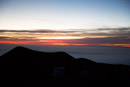 3L9A0874.jpg Sommet Mauna kea - Copyright : See Otherwise 2012 - 2022