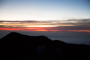 Sommet Mauna kea - Copyright : See Otherwise 2012 - 2023