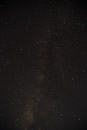 Sommet Mauna kea - Copyright : See Otherwise 2012 - 2023