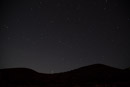 Sommet Mauna kea - Copyright : See Otherwise 2012 - 2023