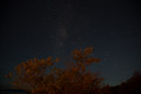 Sommet Mauna kea - Copyright : See Otherwise 2012 - 2023