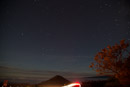 Sommet Mauna kea - Copyright : See Otherwise 2012 - 2023