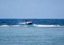 Sous l eau - Maupiti - Copyright : See Otherwise 2012 - 2023
