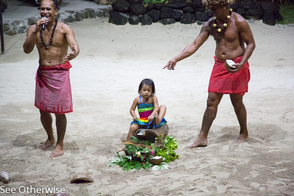 Tiki Village Theatre - 3L9A8677.jpg Tiki Village Theatre - Moorea - Copyright : See Otherwise 2012 - 2025