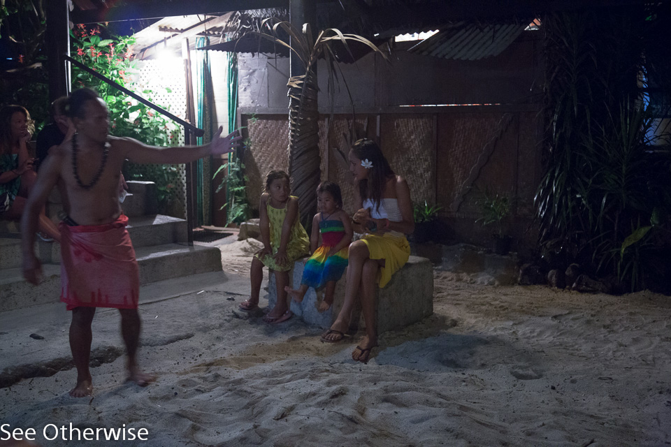 Tiki Village Theatre - 3L9A8683.jpg Tiki Village Theatre - Moorea - Copyright : See Otherwise 2012 - 2025