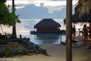 Tiki Village Theatre - 3L9A8666.jpg Tiki Village Theatre - Moorea - Copyright : See Otherwise 2012 - 2023