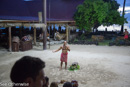 Tiki Village Theatre - 3L9A8672.jpg Tiki Village Theatre - Moorea - Copyright : See Otherwise 2012 - 2023
