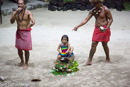 Tiki Village Theatre - 3L9A8677.jpg Tiki Village Theatre - Moorea - Copyright : See Otherwise 2012 - 2023
