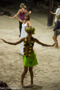 Tiki Village Theatre - 3L9A8701.jpg [Polynesie]Tiki Village Theatre - Moorea - Copyright : See Otherwise 2012 - 2022