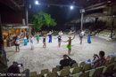 Tiki Village Theatre - 3L9A8702.jpg [Polynesie]Tiki Village Theatre - Moorea - Copyright : See Otherwise 2012 - 2022