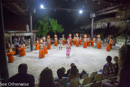 Tiki Village Theatre - 3L9A8716.jpg [Polynesie]Tiki Village Theatre - Moorea - Copyright : See Otherwise 2012 - 2022